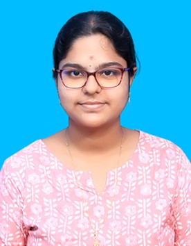 Devi S